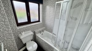 Photo 2- click for photo gallery